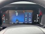 New 2025 Ford Ranger XLT SuperCrew Cab Pickup for sale #KFE24268 - photo 26