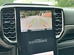 New 2025 Ford Ranger XLT SuperCrew Cab Pickup for sale #KFE24268 - photo 28