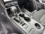 New 2025 Ford Ranger XLT SuperCrew Cab Pickup for sale #KFE24268 - photo 29