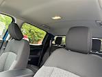 New 2025 Ford Ranger XLT SuperCrew Cab Pickup for sale #KFE24268 - photo 30
