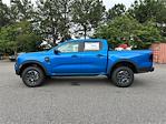 New 2025 Ford Ranger XLT SuperCrew Cab Pickup for sale #KFE24268 - photo 5