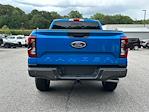 New 2025 Ford Ranger XLT SuperCrew Cab Pickup for sale #KFE24268 - photo 7