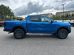 New 2025 Ford Ranger XLT SuperCrew Cab Pickup for sale #KFE24268 - photo 8