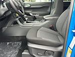 New 2025 Ford Ranger XLT SuperCrew Cab Pickup for sale #KFE24268 - photo 9