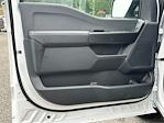 2025 Ford F-150 SuperCrew Cab 4x4 Pickup for sale #KFE24323 - photo 10