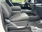 2025 Ford F-150 SuperCrew Cab 4x4 Pickup for sale #KFE24323 - photo 13