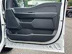 2025 Ford F-150 SuperCrew Cab 4x4 Pickup for sale #KFE24323 - photo 14