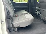 2025 Ford F-150 SuperCrew Cab 4x4 Pickup for sale #KFE24323 - photo 15