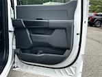 2025 Ford F-150 SuperCrew Cab 4x4 Pickup for sale #KFE24323 - photo 16