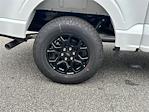2025 Ford F-150 SuperCrew Cab 4x4 Pickup for sale #KFE24323 - photo 17