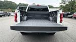 2025 Ford F-150 SuperCrew Cab 4x4 Pickup for sale #KFE24323 - photo 18