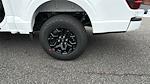 2025 Ford F-150 SuperCrew Cab 4x4 Pickup for sale #KFE24323 - photo 19