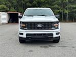 2025 Ford F-150 SuperCrew Cab 4x4 Pickup for sale #KFE24323 - photo 3