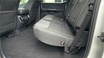 2025 Ford F-150 SuperCrew Cab 4x4 Pickup for sale #KFE24323 - photo 21