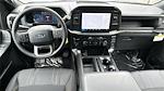 2025 Ford F-150 SuperCrew Cab 4x4 Pickup for sale #KFE24323 - photo 22
