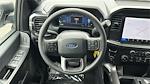 2025 Ford F-150 SuperCrew Cab 4x4 Pickup for sale #KFE24323 - photo 23