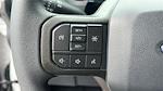 2025 Ford F-150 SuperCrew Cab 4x4 Pickup for sale #KFE24323 - photo 24