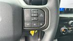 2025 Ford F-150 SuperCrew Cab 4x4 Pickup for sale #KFE24323 - photo 25