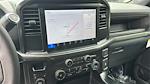 2025 Ford F-150 SuperCrew Cab 4x4 Pickup for sale #KFE24323 - photo 27