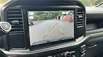 2025 Ford F-150 SuperCrew Cab 4x4 Pickup for sale #KFE24323 - photo 29