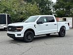 2025 Ford F-150 SuperCrew Cab 4x4 Pickup for sale #KFE24323 - photo 4