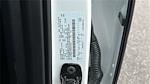 2025 Ford F-150 SuperCrew Cab 4x4 Pickup for sale #KFE24323 - photo 31