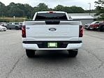 2025 Ford F-150 SuperCrew Cab 4x4 Pickup for sale #KFE24323 - photo 7