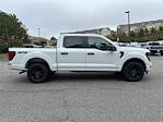 2025 Ford F-150 SuperCrew Cab 4x4 Pickup for sale #KFE24323 - photo 8