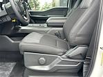 2025 Ford F-150 SuperCrew Cab 4x4 Pickup for sale #KFE24323 - photo 9