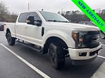 2019 Ford F-250 Crew Cab 4WD Pickup for sale #KFE24323A - photo 1