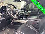 2019 Ford F-250 Crew Cab 4WD Pickup for sale #KFE24323A - photo 3