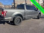 Used 2016 Ford F-150 XLT SuperCrew Cab for sale #KFE24323B - photo 2