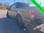 Used 2016 Ford F-150 XLT SuperCrew Cab for sale #KFE24323B - photo 5