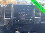 Used 2016 Ford F-150 XLT SuperCrew Cab for sale #KFE24323B - photo 9