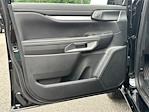 2025 Ford Ranger SuperCrew Cab 4x4 Pickup for sale #KFE24340 - photo 10