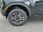 2025 Ford Ranger SuperCrew Cab 4x4 Pickup for sale #KFE24340 - photo 11