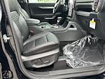 2025 Ford Ranger SuperCrew Cab 4x4 Pickup for sale #KFE24340 - photo 13