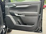 2025 Ford Ranger SuperCrew Cab 4x4 Pickup for sale #KFE24340 - photo 14