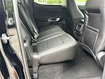 2025 Ford Ranger SuperCrew Cab 4x4 Pickup for sale #KFE24340 - photo 15