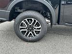 2025 Ford Ranger SuperCrew Cab 4x4 Pickup for sale #KFE24340 - photo 17