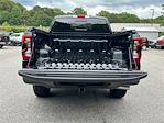 2025 Ford Ranger SuperCrew Cab 4x4 Pickup for sale #KFE24340 - photo 18