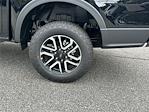 2025 Ford Ranger SuperCrew Cab 4x4 Pickup for sale #KFE24340 - photo 19