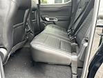 2025 Ford Ranger SuperCrew Cab 4x4 Pickup for sale #KFE24340 - photo 20