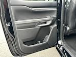 2025 Ford Ranger SuperCrew Cab 4x4 Pickup for sale #KFE24340 - photo 21