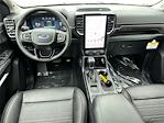 2025 Ford Ranger SuperCrew Cab 4x4 Pickup for sale #KFE24340 - photo 22