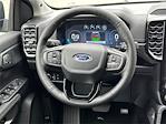 2025 Ford Ranger SuperCrew Cab 4x4 Pickup for sale #KFE24340 - photo 23