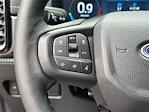 2025 Ford Ranger SuperCrew Cab 4x4 Pickup for sale #KFE24340 - photo 24