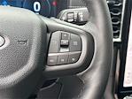 2025 Ford Ranger SuperCrew Cab 4x4 Pickup for sale #KFE24340 - photo 25