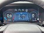 2025 Ford Ranger SuperCrew Cab 4x4 Pickup for sale #KFE24340 - photo 26
