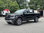 2025 Ford Ranger SuperCrew Cab 4x4 Pickup for sale #KFE24340 - photo 4